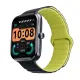 Haylou RS4 Max Calling Smart Watch 